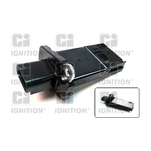 QM872 QUINTON HAZELL