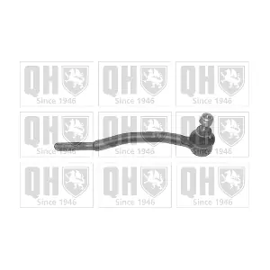 QR3027S QUINTON HAZELL