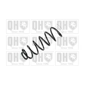 QCS6579 QUINTON HAZELL
