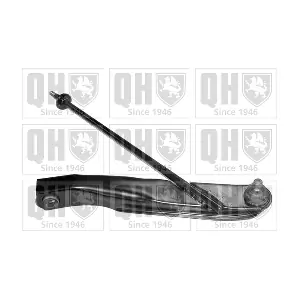 QSJ1896S QUINTON HAZELL