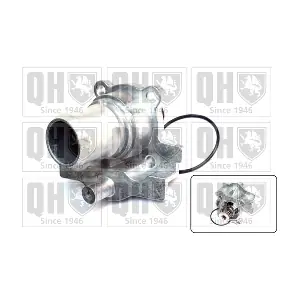 QTH686K QUINTON HAZELL