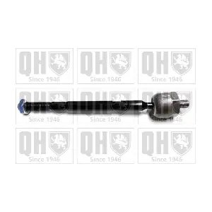 QR3299S QUINTON HAZELL