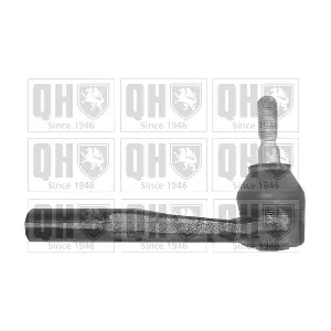 QR3297S QUINTON HAZELL