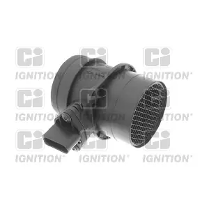 QM717 QUINTON HAZELL