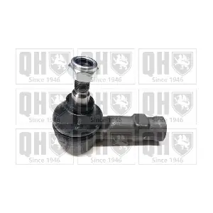 QR1542S QUINTON HAZELL