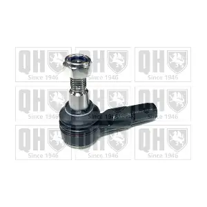QR3284S QUINTON HAZELL
