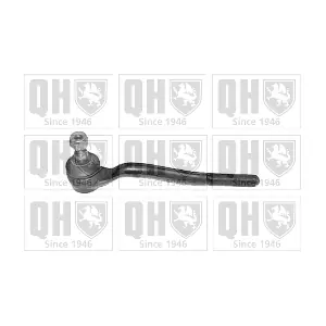 QR3014S QUINTON HAZELL