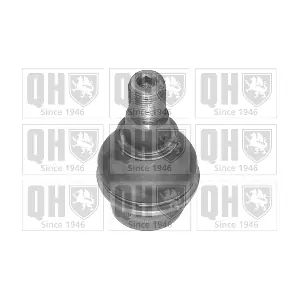 QSJ9968S QUINTON HAZELL