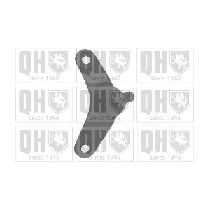 QSJ3277S QUINTON HAZELL