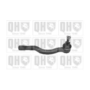 QR5256S QUINTON HAZELL