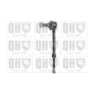 QLS3582S QUINTON HAZELL