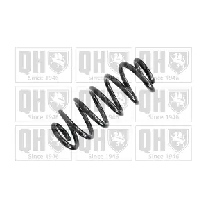 QCS6078 QUINTON HAZELL