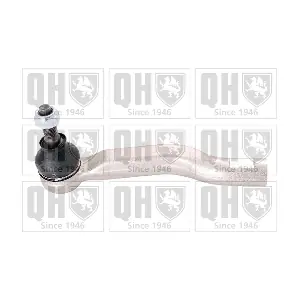 QR3947S QUINTON HAZELL