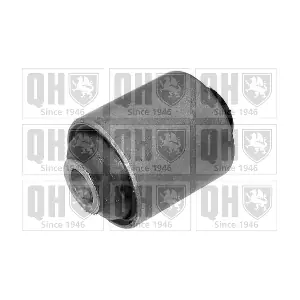 EMS1950 QUINTON HAZELL