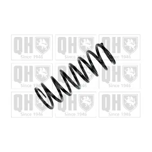 QCS8135 QUINTON HAZELL