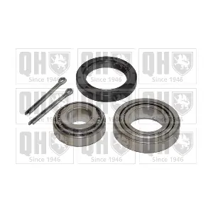 505 COPARTS