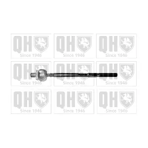 QR9129S QUINTON HAZELL