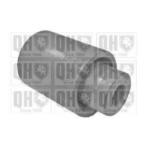 QTT935 QUINTON HAZELL