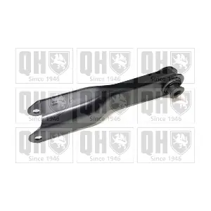 QSJ3794S QUINTON HAZELL