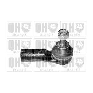 QR5302S QUINTON HAZELL