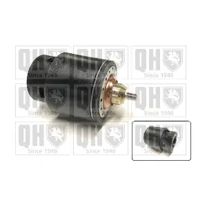 QTH979K QUINTON HAZELL