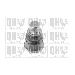 QSJ3504S QUINTON HAZELL