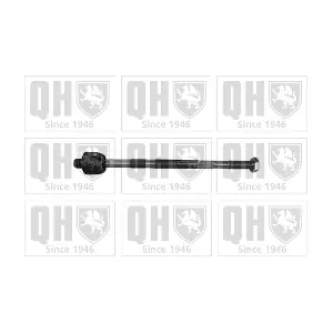 QR3596S QUINTON HAZELL