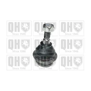 QSJ1883S QUINTON HAZELL