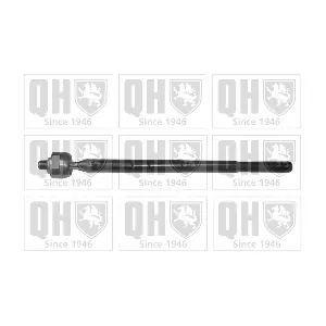 QR3269S QUINTON HAZELL