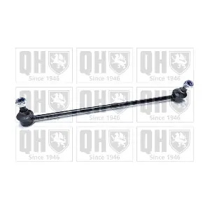 QLS3609S QUINTON HAZELL