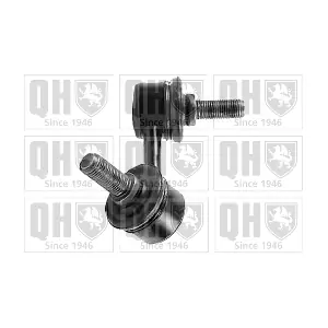 QLS3668S QUINTON HAZELL