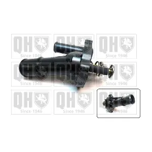 QTH948K QUINTON HAZELL
