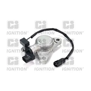 XREV583 QUINTON HAZELL