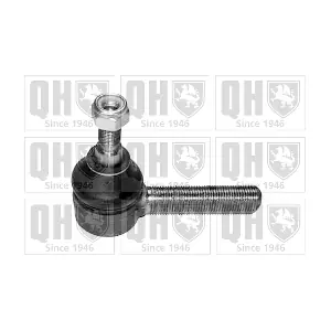 QR1569LHT QUINTON HAZELL