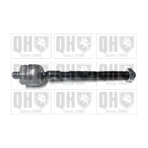 QR3425S QUINTON HAZELL