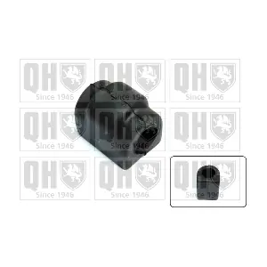 EMB7108 QUINTON HAZELL
