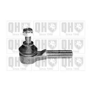 QR9295S QUINTON HAZELL