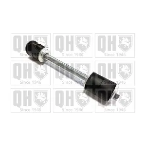 QLS1699S QUINTON HAZELL