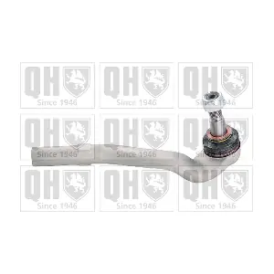 QR3937S QUINTON HAZELL