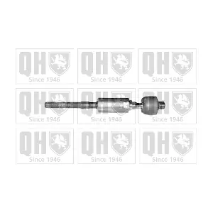 QR9907S QUINTON HAZELL
