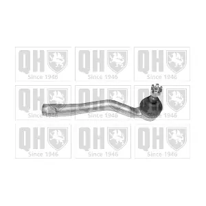 QR9547S QUINTON HAZELL