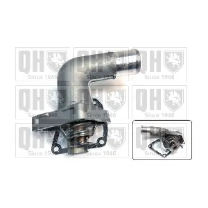QTH1109K QUINTON HAZELL
