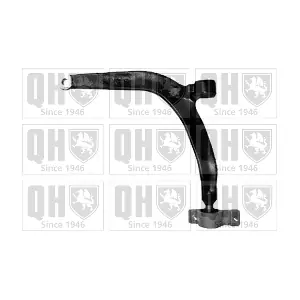 QSA1500S QUINTON HAZELL