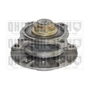 QWB1200 QUINTON HAZELL