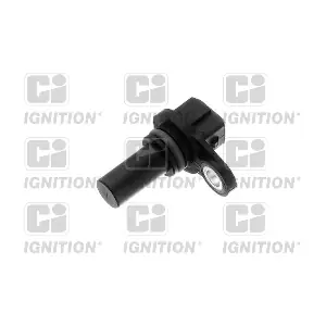 XREV121 QUINTON HAZELL