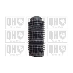 QAB300 QUINTON HAZELL