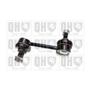 QLS3279S QUINTON HAZELL