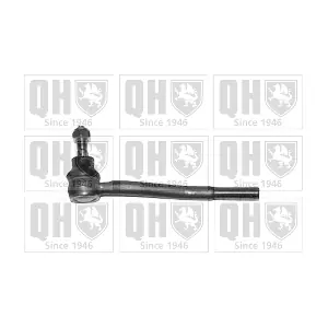 QR2439S QUINTON HAZELL