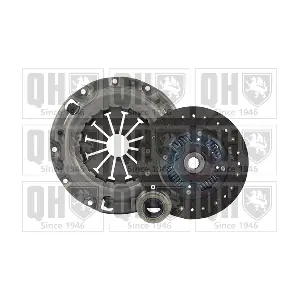 QKT1660AF QUINTON HAZELL
