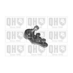 QSJ877S QUINTON HAZELL